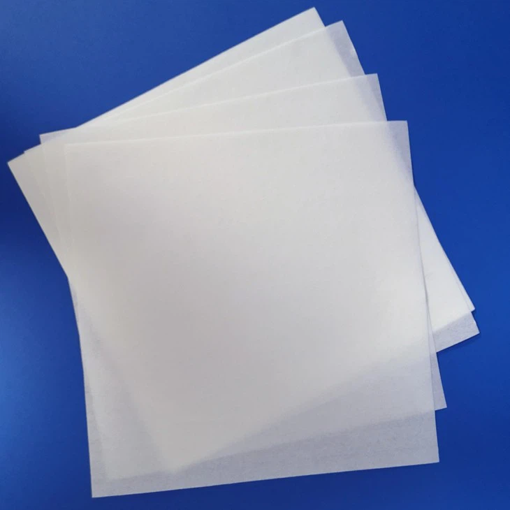 Cleanroom Wipes 