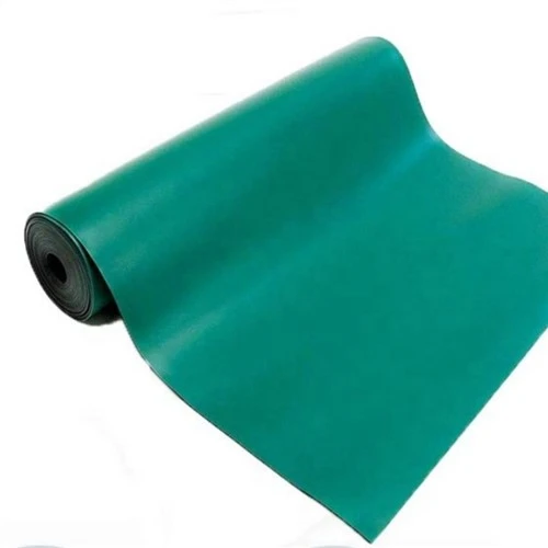 ESD Bench Mats